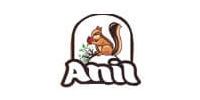 anil