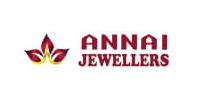 annai jewellers