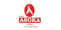 asoka