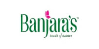 banjaras