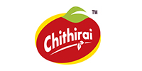 chithirai