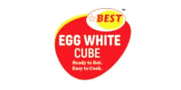 egg white