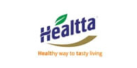 healtta