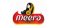 meera