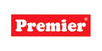 premier