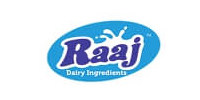 raaj