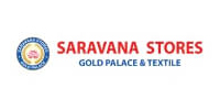 saravana stores