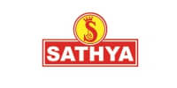 sathya
