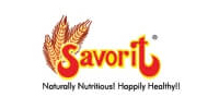 savorit