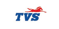 tvs