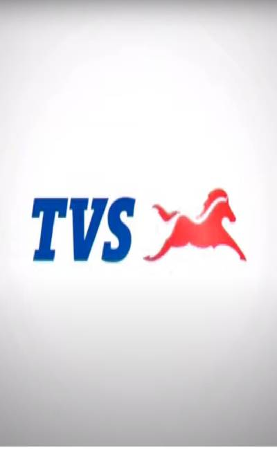 TVS XL Super