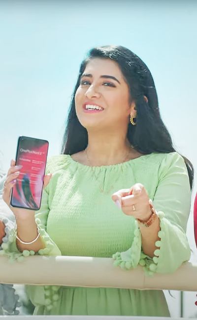 SATHYA MOBILE EXCHANGE OFFER