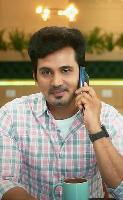 SATHYA MOBILE EXCHANGE